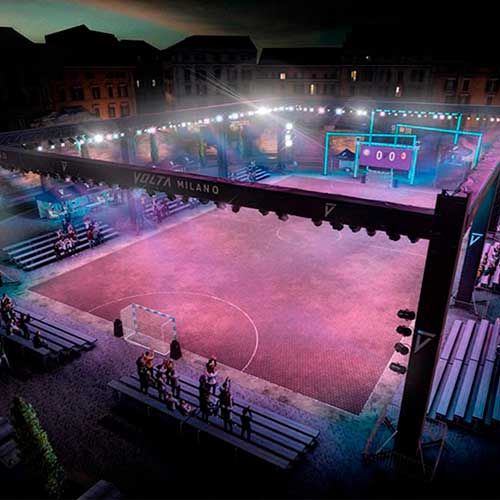 FIFA 21 EN/PL/CZ/TUR Cd Key EA Origin